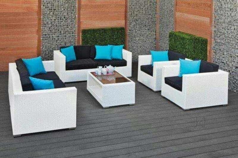 Top 8 Imported Furniture Repair Services In Gurgaon Best Imported Furniture Repair Services Gurgaon Delhi