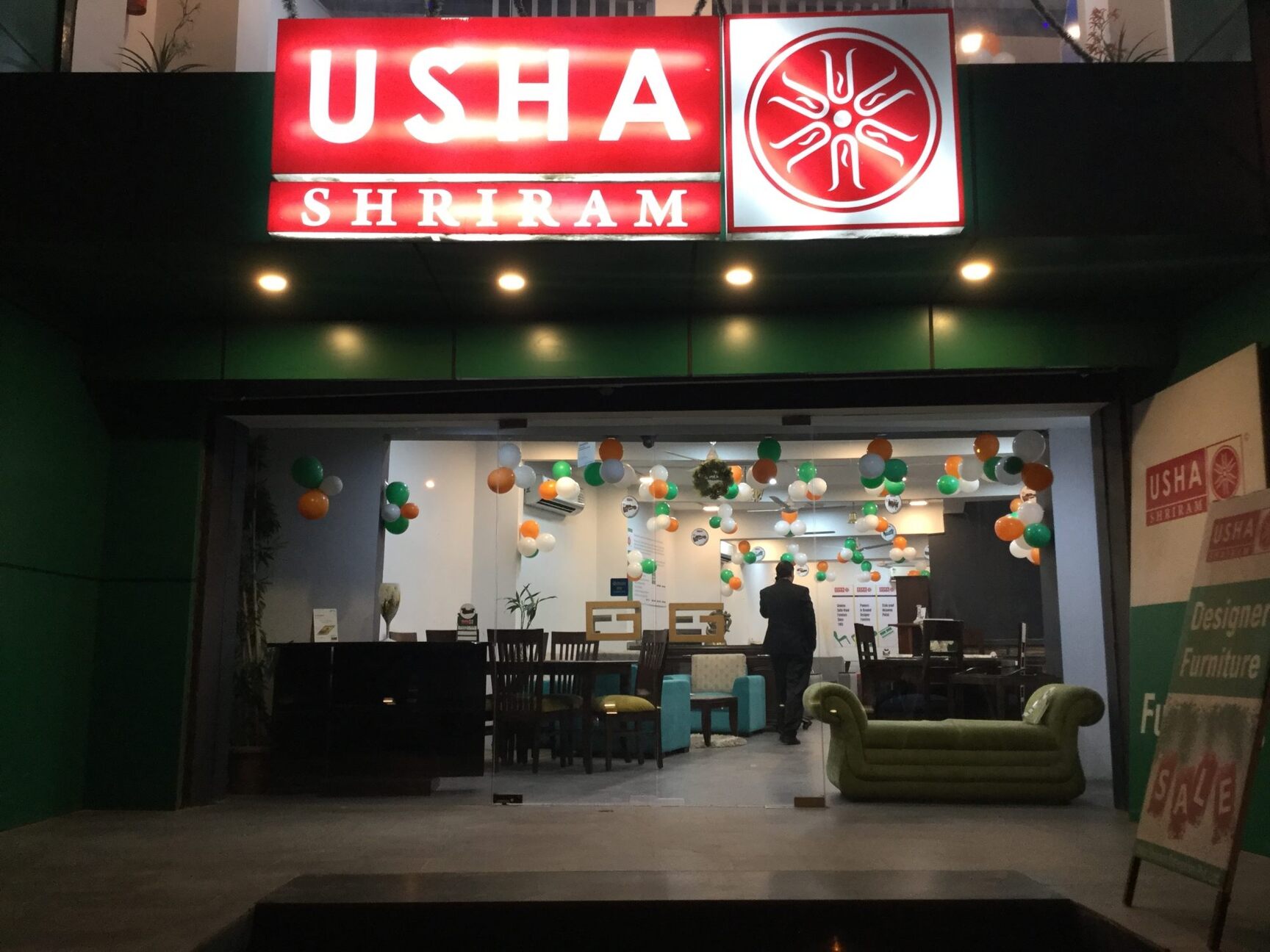 Catalogue Woodwine Furniture in Ghitorni , Delhi Justdial