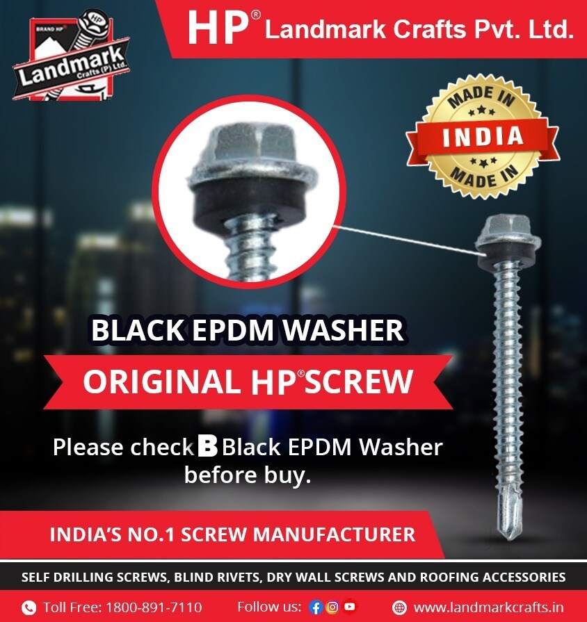 Catalogue Subhash Hardware Store in Chawri Bazar , Delhi Justdial