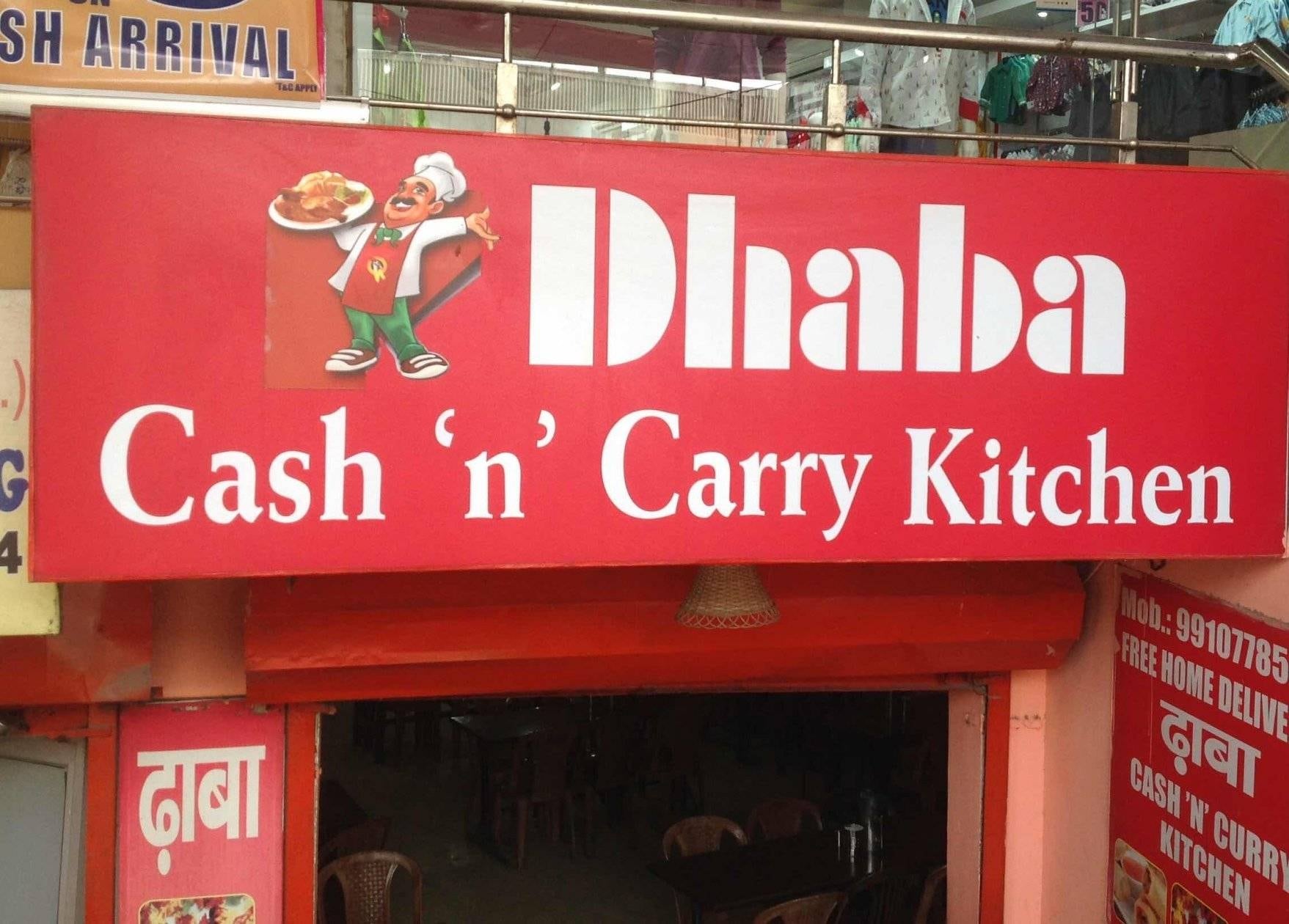 Home Delivery Restaurants In Vasant Kunj Sector C Delhi Order Home Delivery Restaurants In Vasant Kunj Sector C Delhi