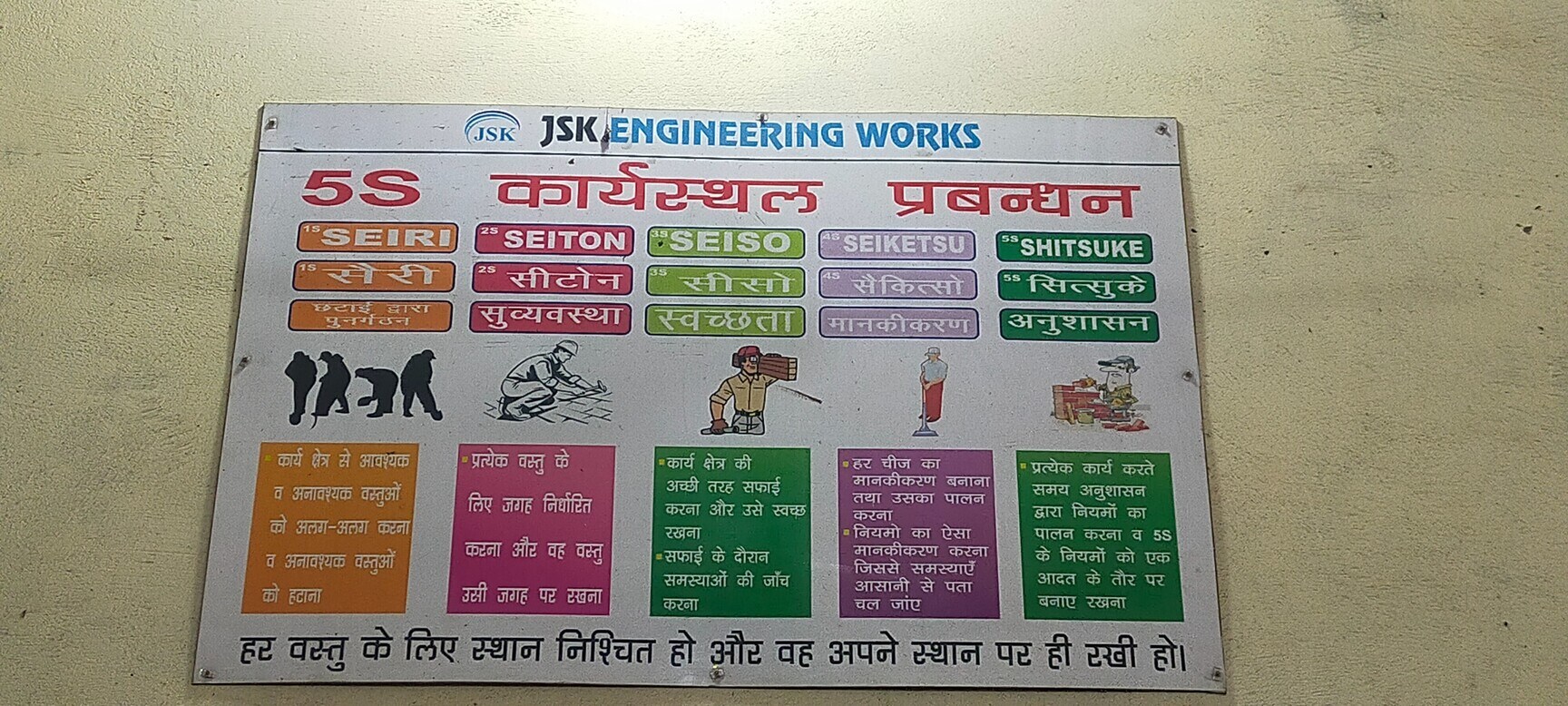 Catalogue Harshna Enterprises in Faridabad Justdial