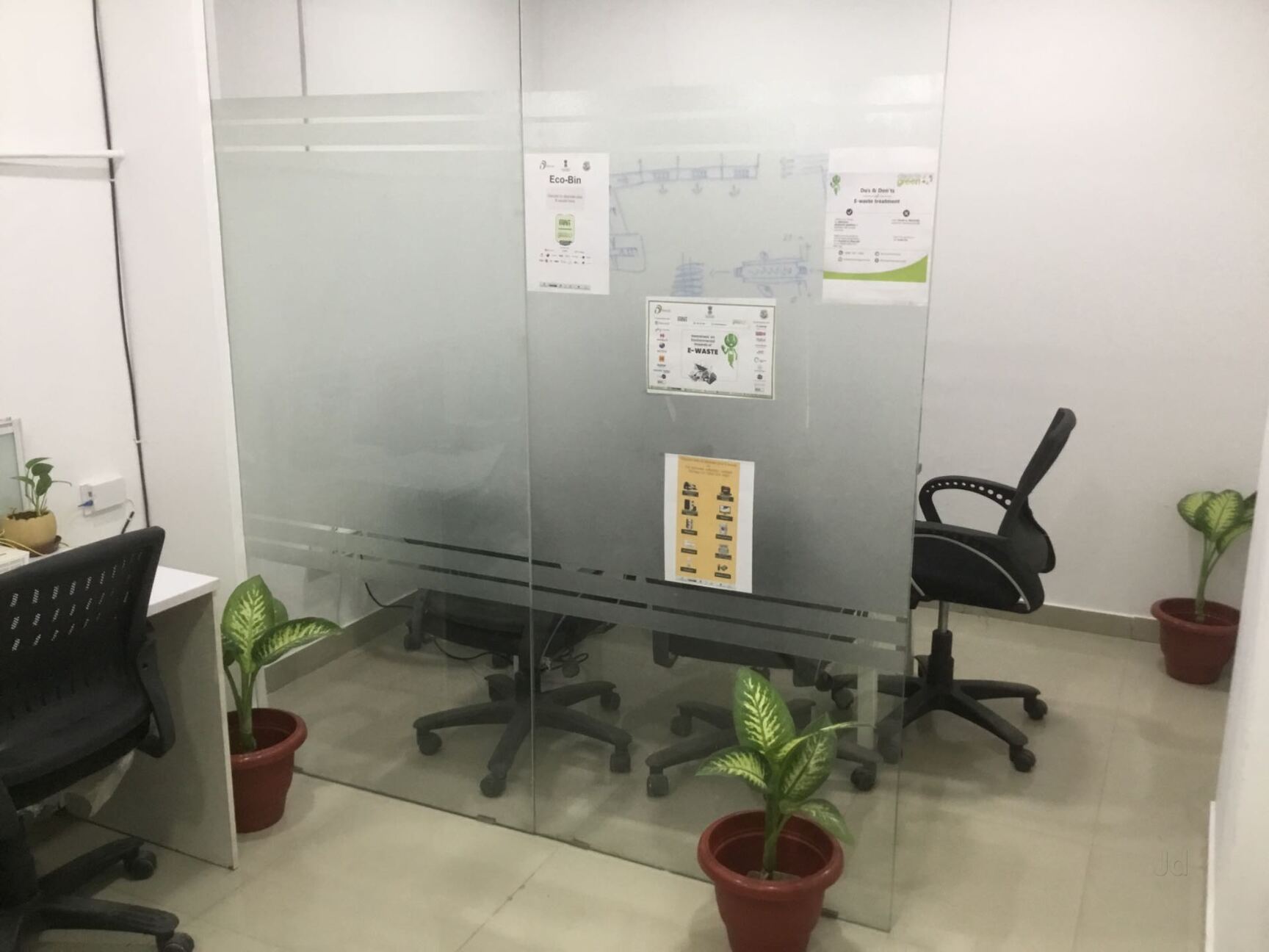 Top 20 Biomedical Waste Management Services in Ghaziabad HO, Delhi