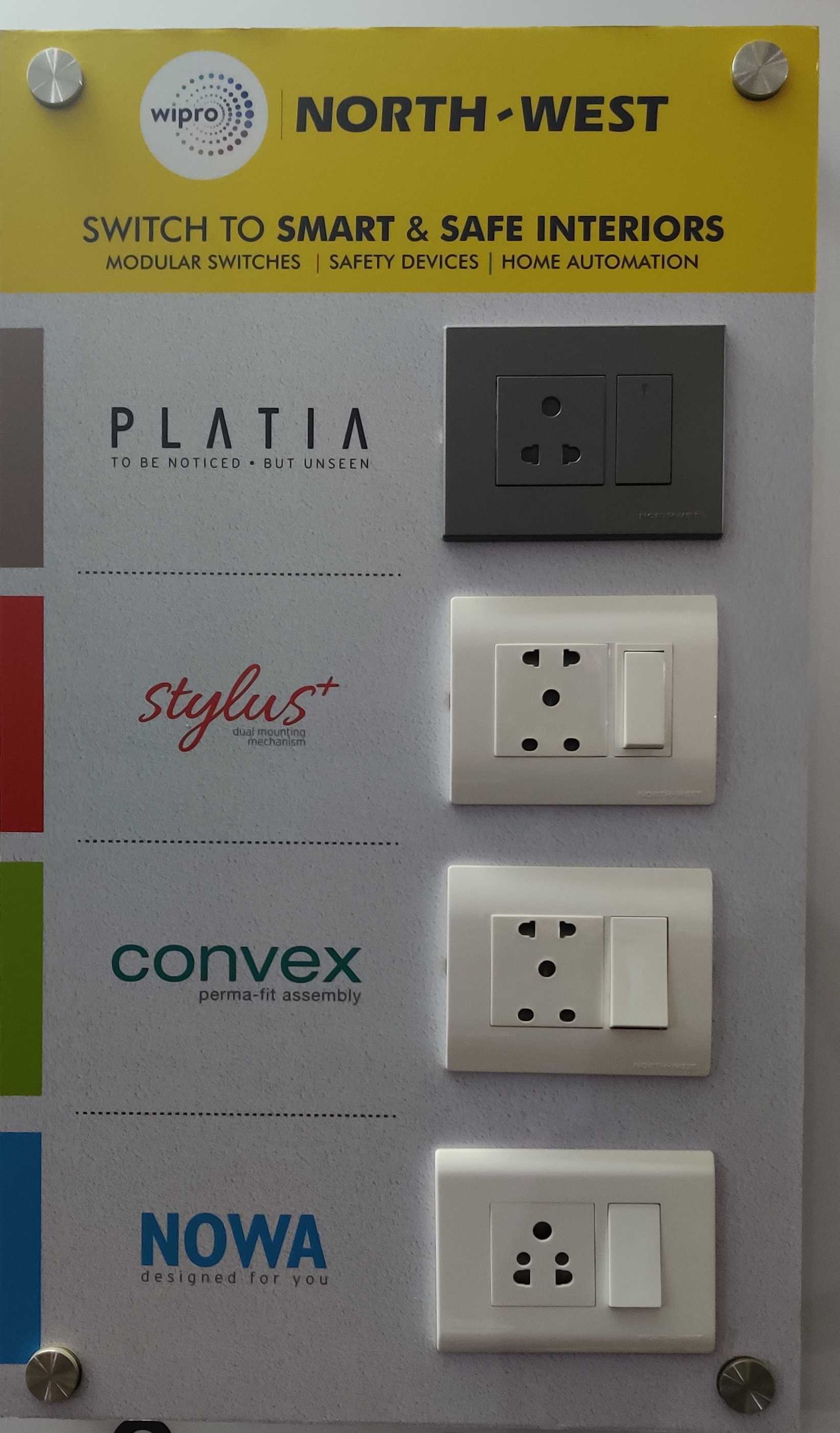 Top 100 Wire Dealers in Nangloi Best Wires & Wire Products Delhi