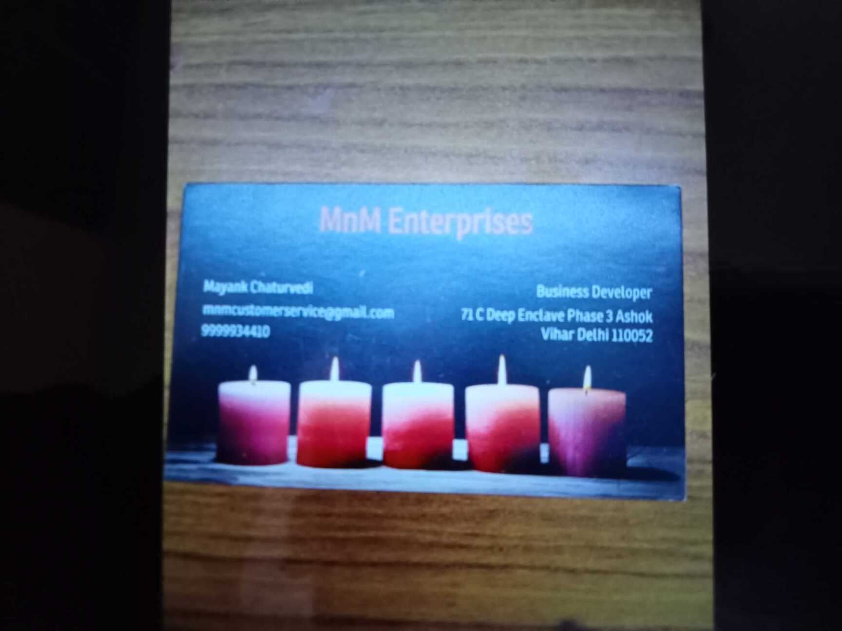 Top Candle Manufacturers in Delhi कैंडल मनुफक्चरर्स, दिल्ली Best