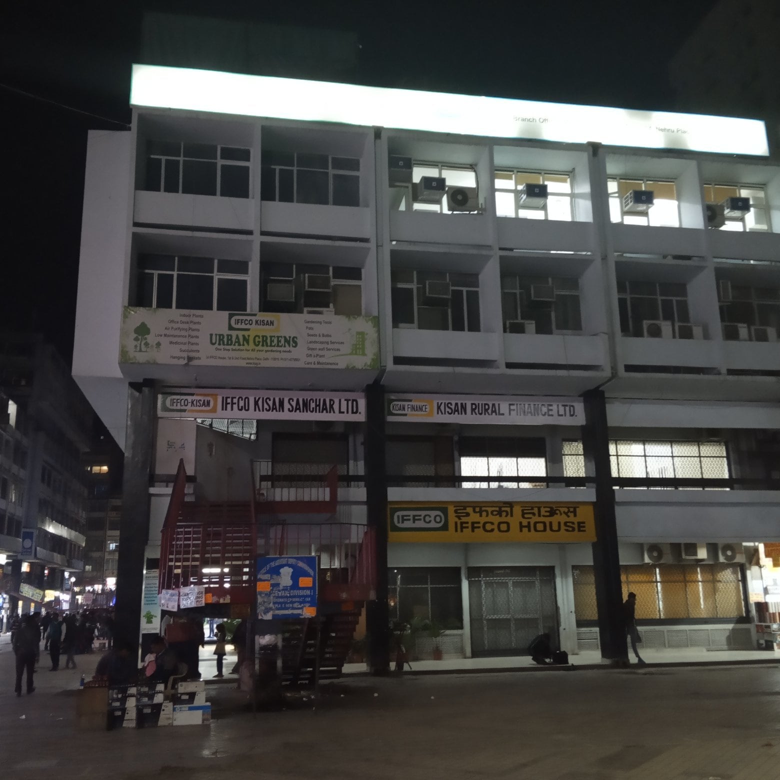 Nehru Place Bajaj Capital Finance Best Coworking Spaces In Jaipur