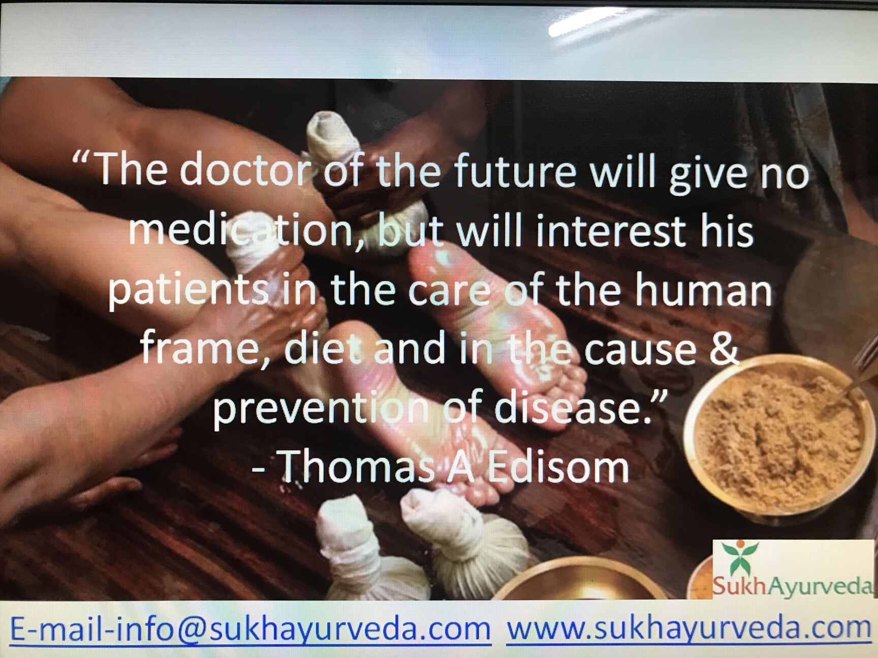 Top Kottakkal Ayurvedic Medicine Retailers near Ramphal ChowkDwarka