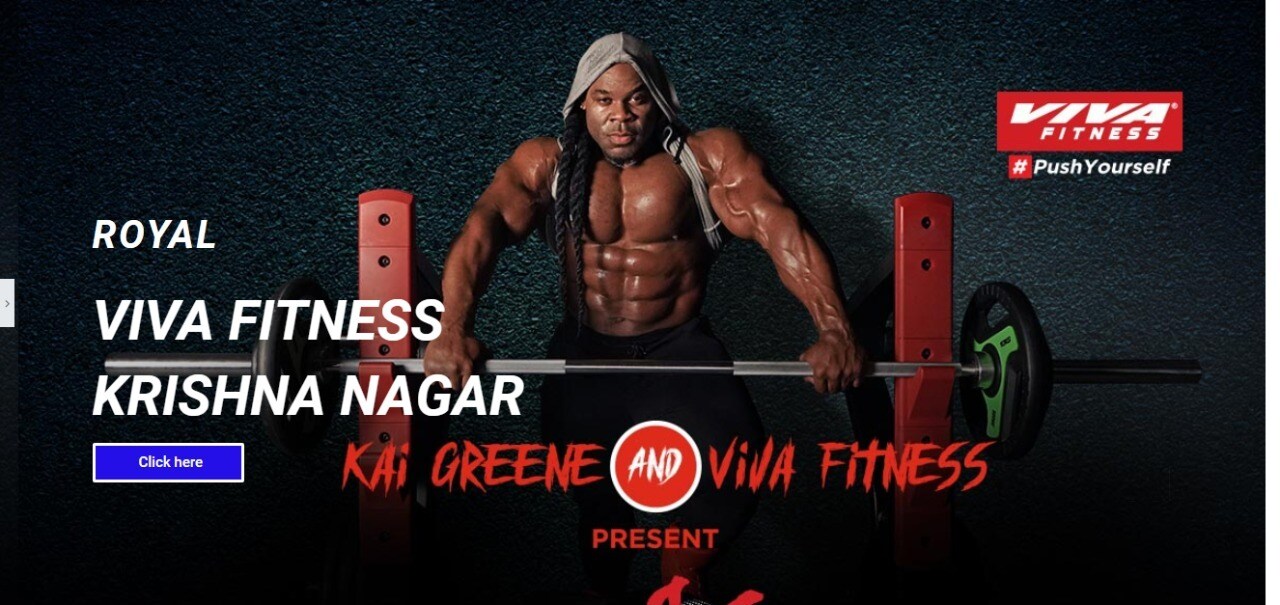 Top 20 Life Fitness Gymnasium Equipment Dealers in Delhi Best Life