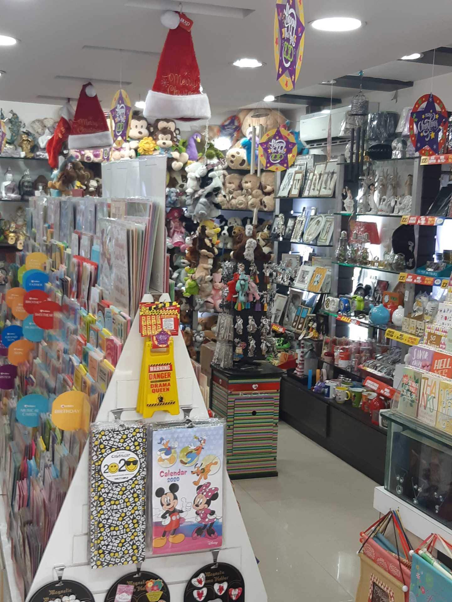 toys world lajpat nagar