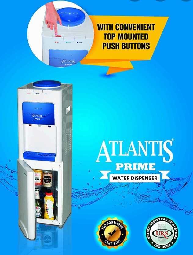 Voltas Water Dispenser Spare Parts In Delhi Reviewmotors.co