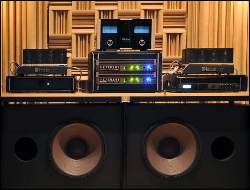 Top Audio System Repair in Nehru Place, Delhi Best Music System Repair Justdial