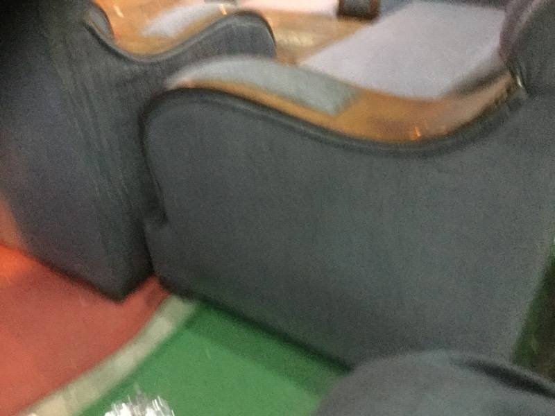 Catalogue Ganga Furniture in Najafgarh , Delhi Justdial