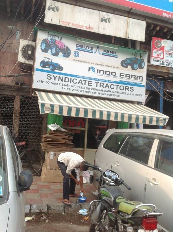 Tractor Spare Parts Traders In Delhi Reviewmotors.co