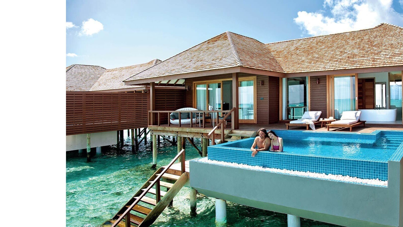 Top Travel Agents in Gurgaon Best Tour Operators Justdial