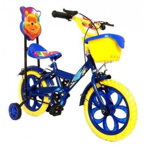 M R Toys in Indralok, Delhi - Justdial