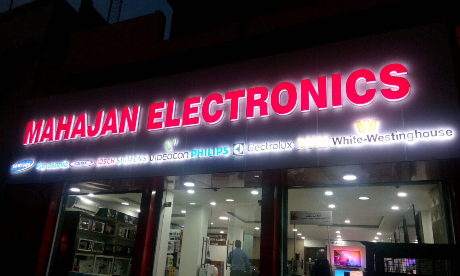 Top Samsung 4k Tv Dealers in Dwarka Best Samsung 4k Tv Dealers Delhi