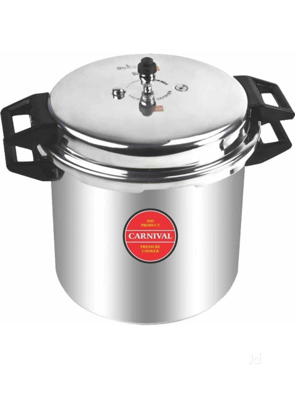 Elite bristol pressure online cooker