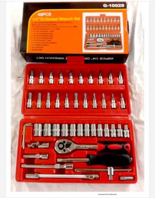 Top 100 Hand Tool Dealers in Chawri Bazar Best Hand Tool Suppliers Delhi Justdial