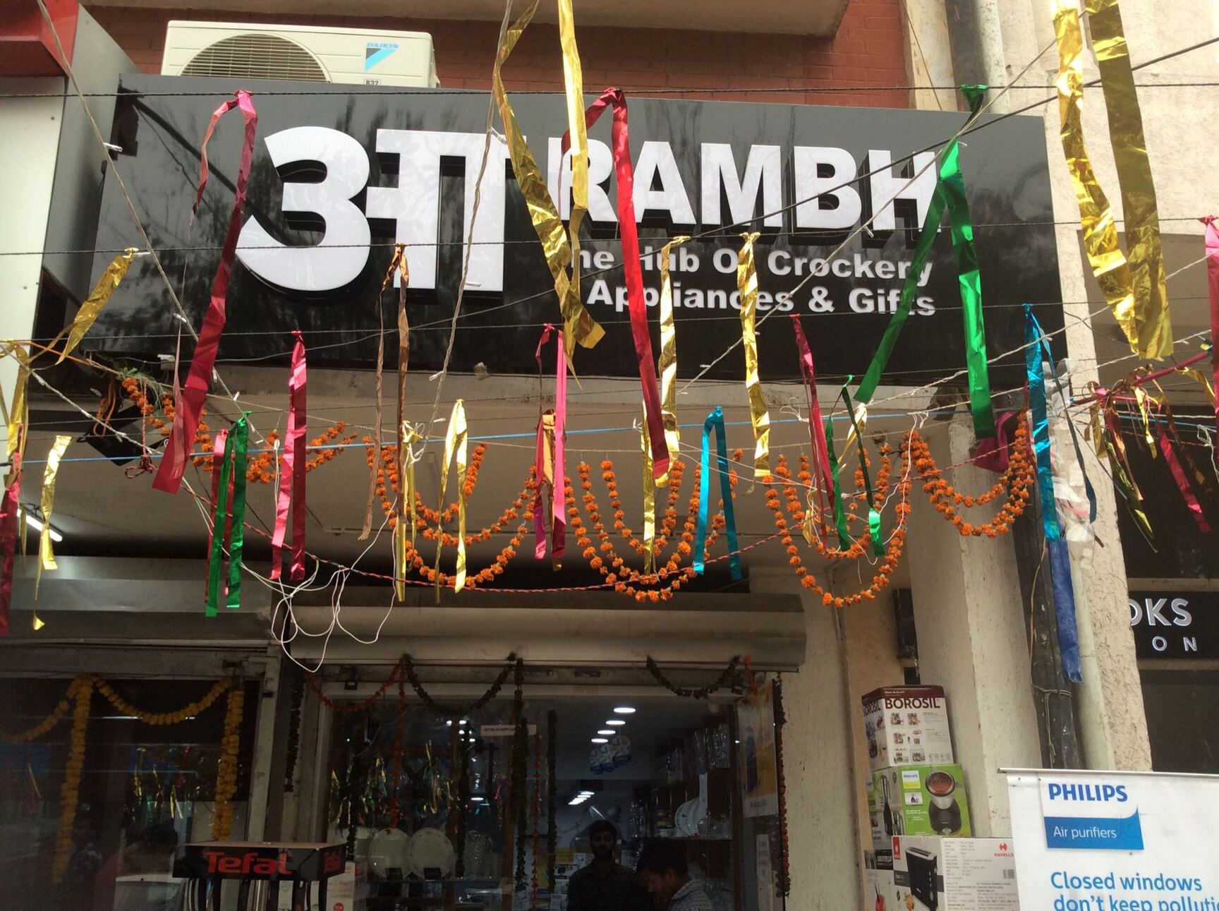 Top Aprilaire Air Purifier Dealers in Delhi Best Aprilaire Air