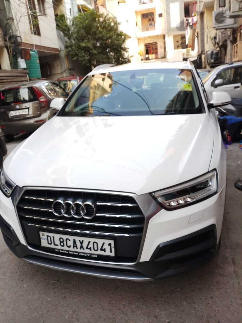 Top 100 Nano Coating Services For Car in Delhi Justdial