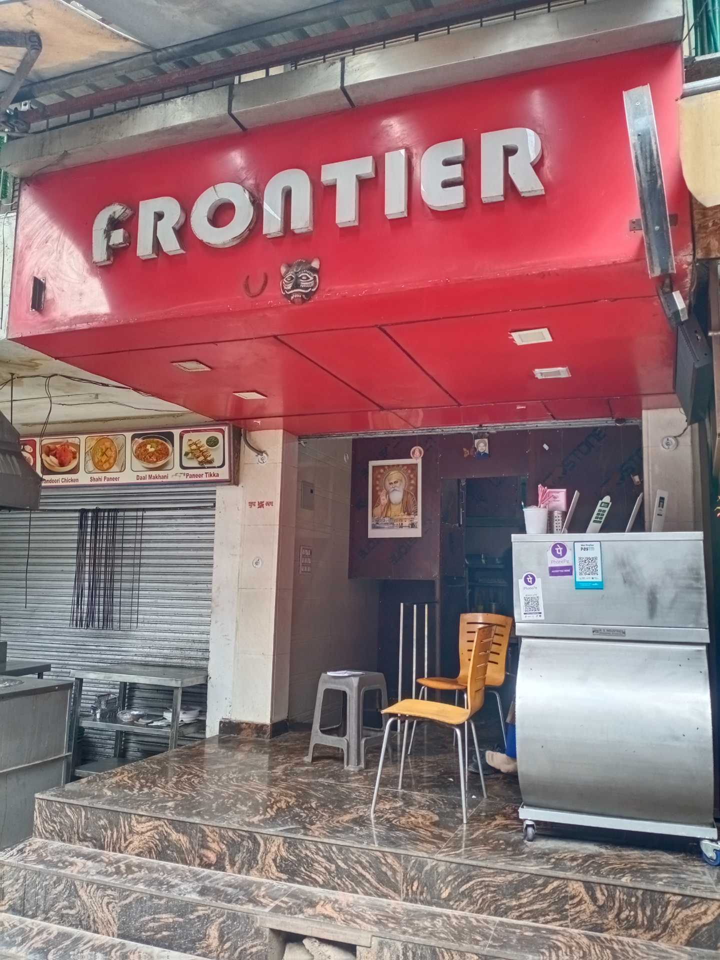 Top Diet Food Delivery Restaurants in Engineering EnclavePitampura