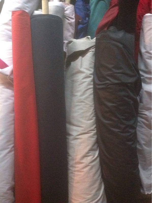 Catalogue Raghav Vastralya in Karol Bagh , Delhi Justdial