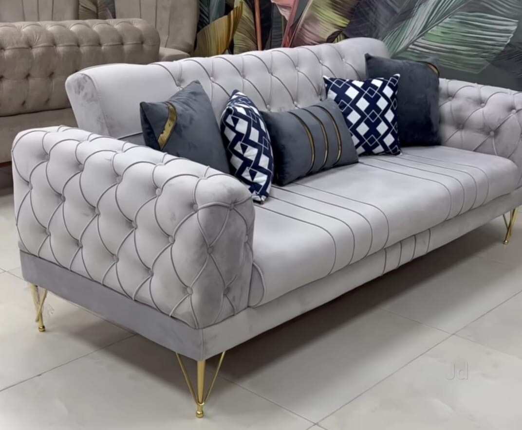 Catalogue B K Furniture Polish Noida in Gejha , Delhi Justdial