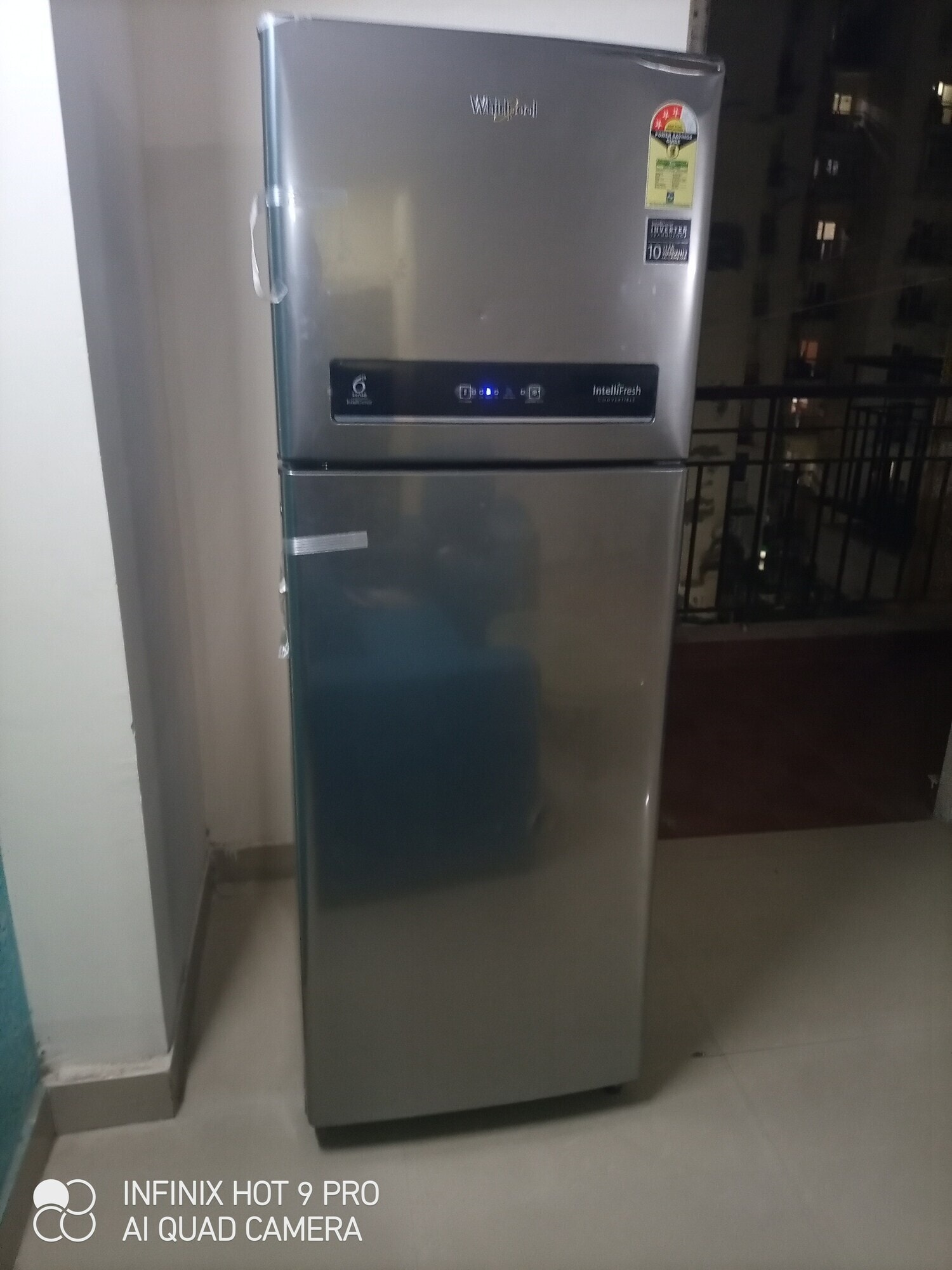 Top Home Appliances On Rent in Faridabad NIT Best Home Appliances On