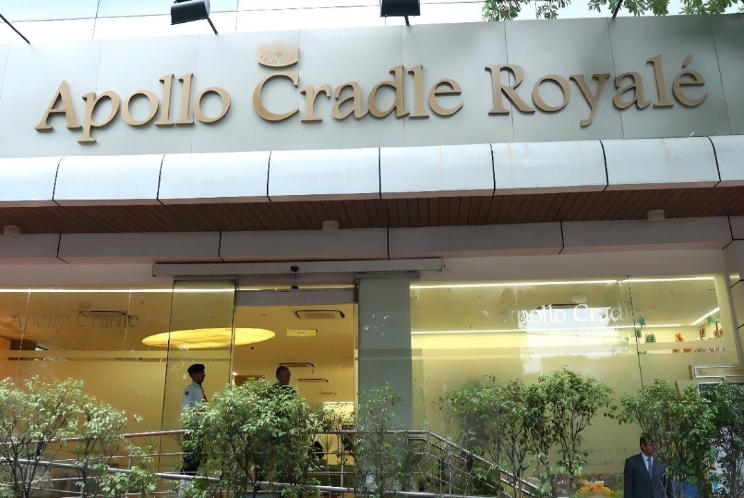 Top 30 Vaccination Centres in Jasola Vihar Best Vaccination Services