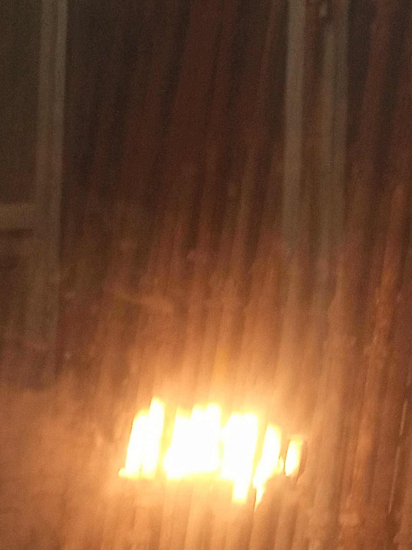 Top Scaffolding On Rent in Krishna Nagar East Best Scaffolding