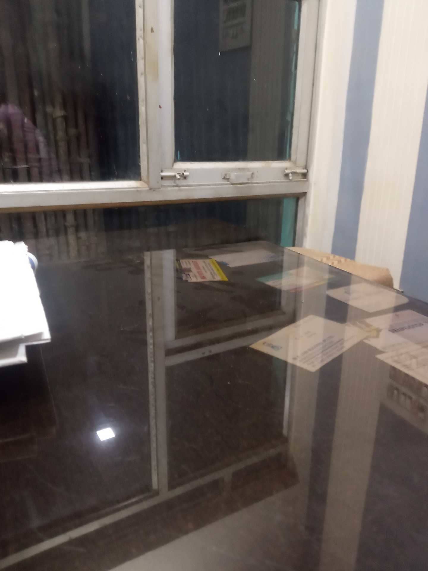 Top Scaffolding On Rent in Krishna Nagar East Best Scaffolding