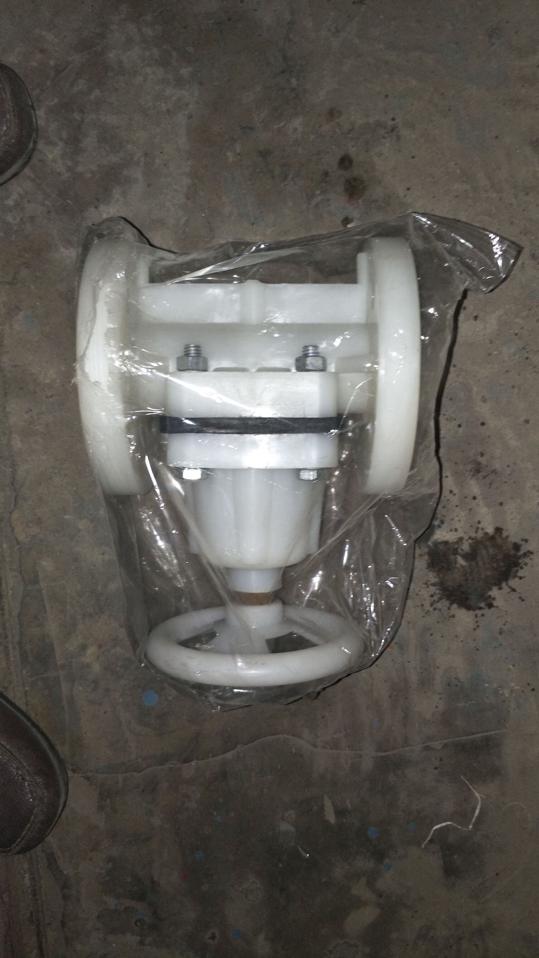 Catalogue P K Sanitary Store in Ramte Ram Road , Delhi Justdial