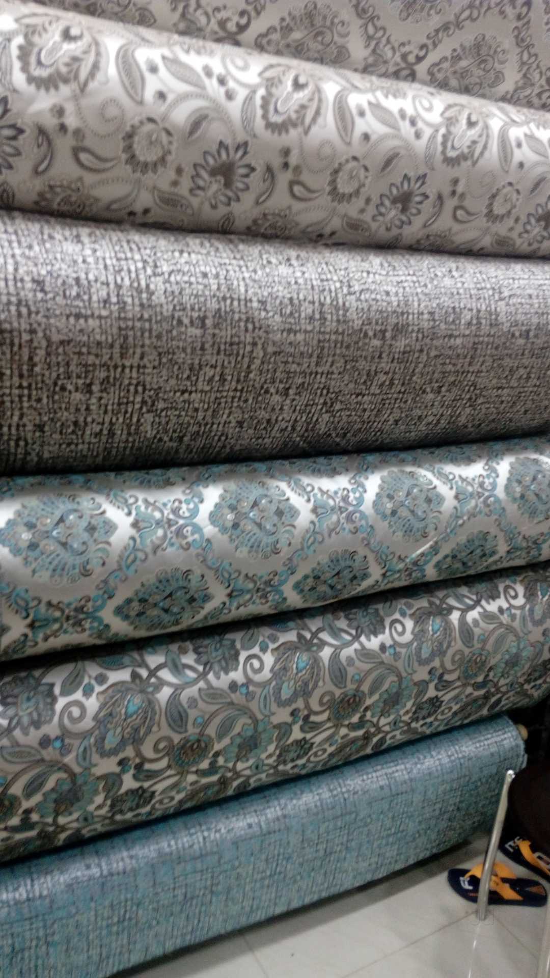 Aggregate 81+ d decor sofa fabric online latest seven.edu.vn