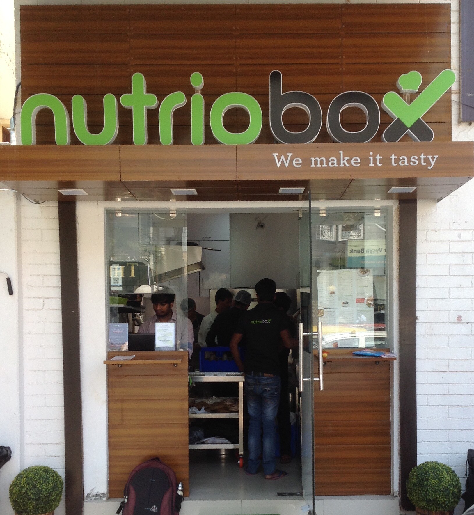 Top Middle East Restaurants With Home Delivery in Delhi Best Middle