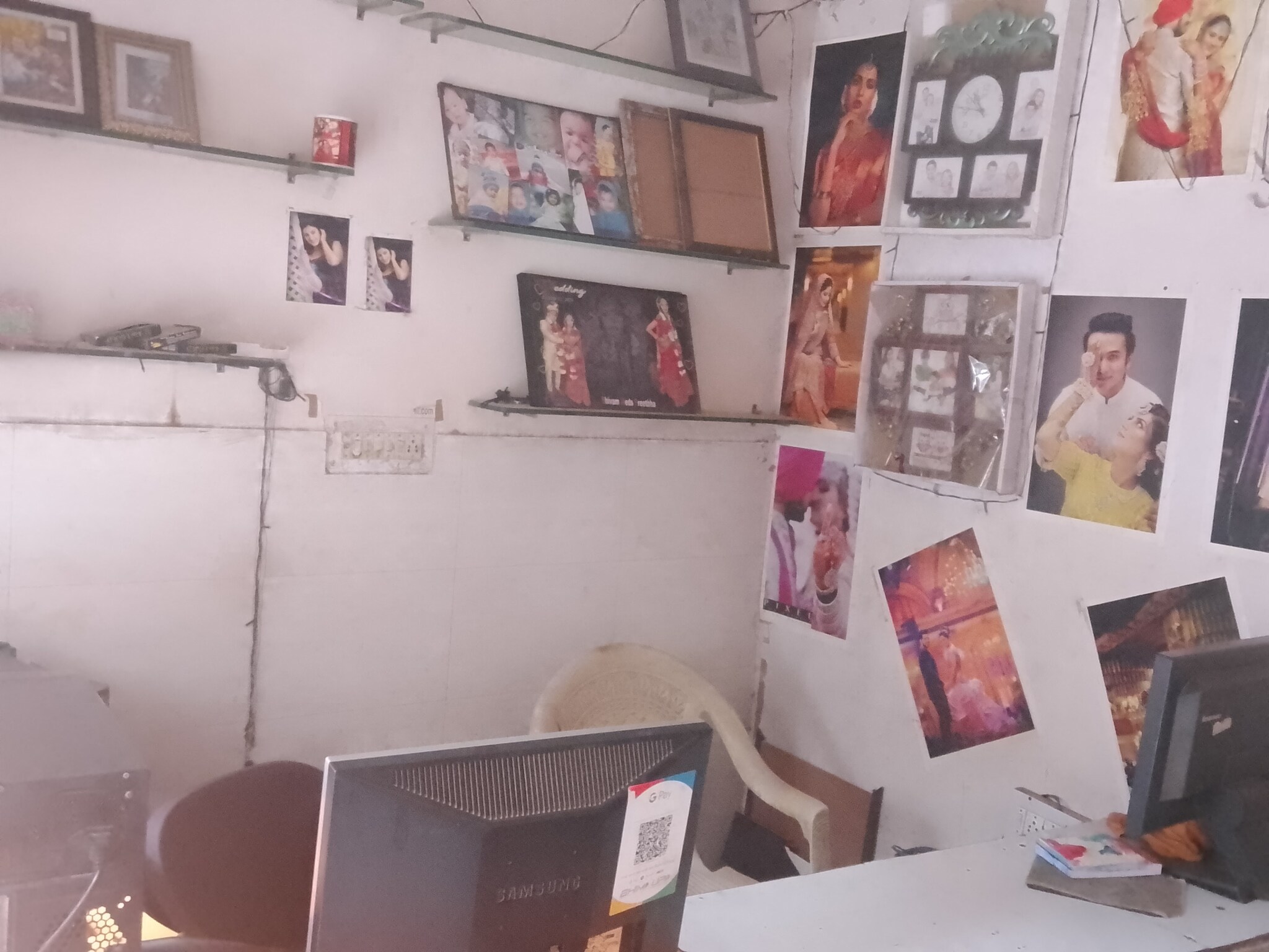 Top One Hour Photo Studio in Naraina Industrial Estate - Best Instant ...
