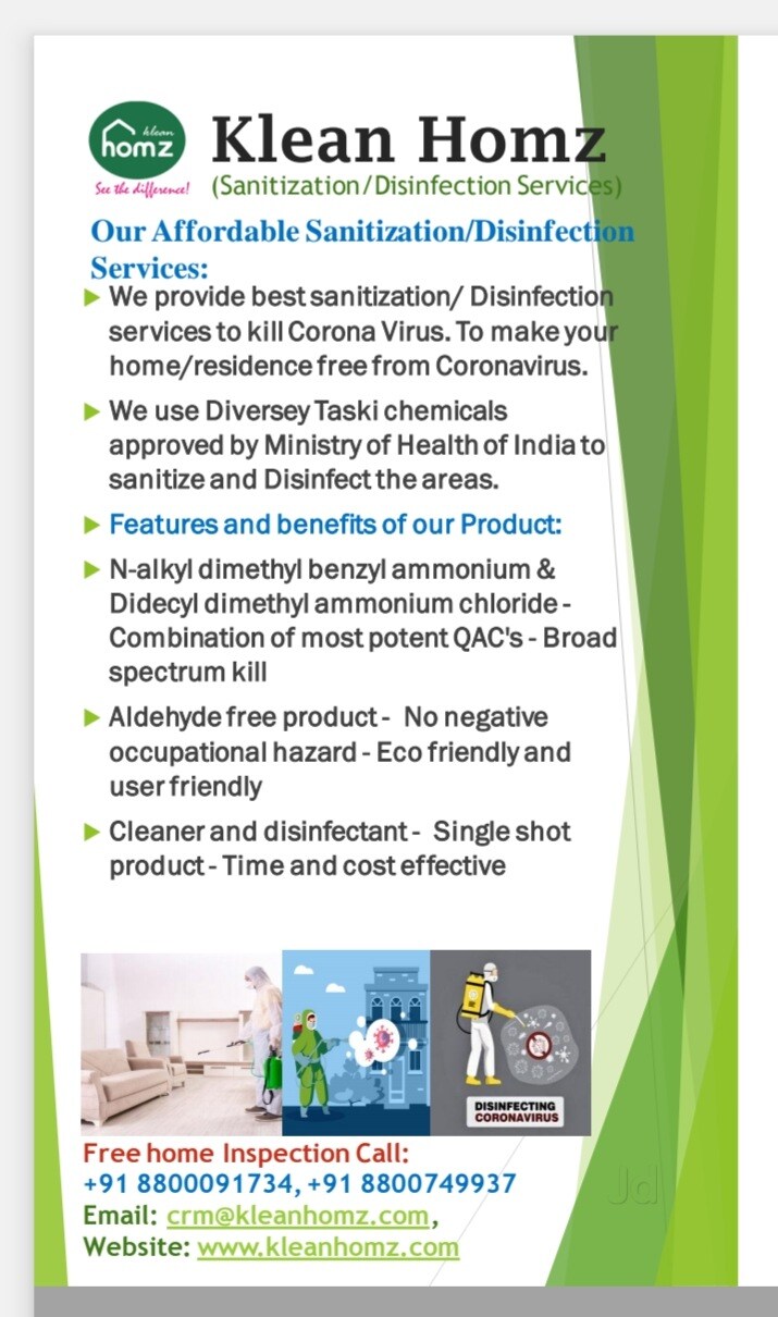 Top 100 Cleaning Services in Gurgaon Best Sofa Cleaning Services