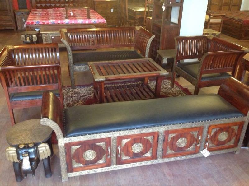 Catalogue Woodwine Furniture in Ghitorni , Delhi Justdial