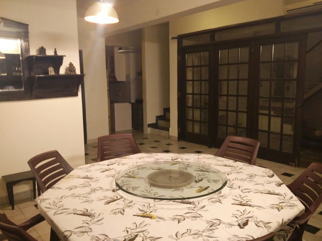 Hash Tag Home New Friends Colony Paying Guest Accommodations In Delhi Justdial Get all the information about services offered icici bank in new delhi subhash nagar, delhi, along with address and ifsc codes. hash tag home new friends colony
