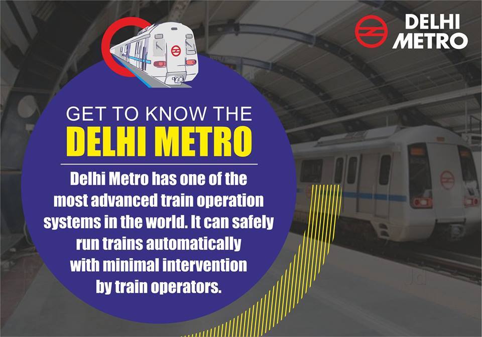 Delhi Metro Rail Corporation Ltd Old Faridabad Metro Railway Enquiry In Faridabad Delhi Justdial How long will it take me to get from new delhi ndls railway station to faridabad?
