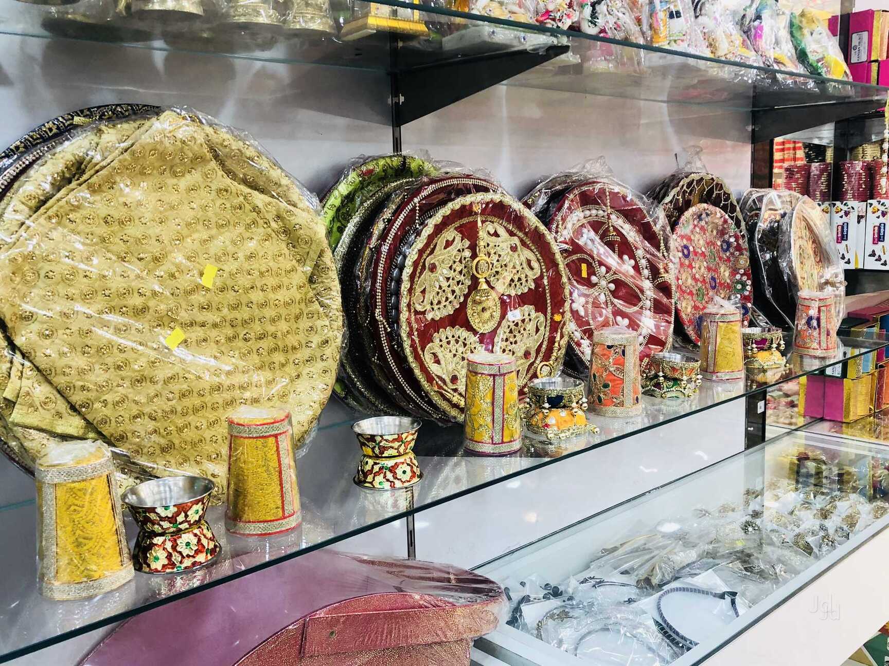 Laljees A Complete Wedding Store Photos, Lajpat Nagar 2, delhi