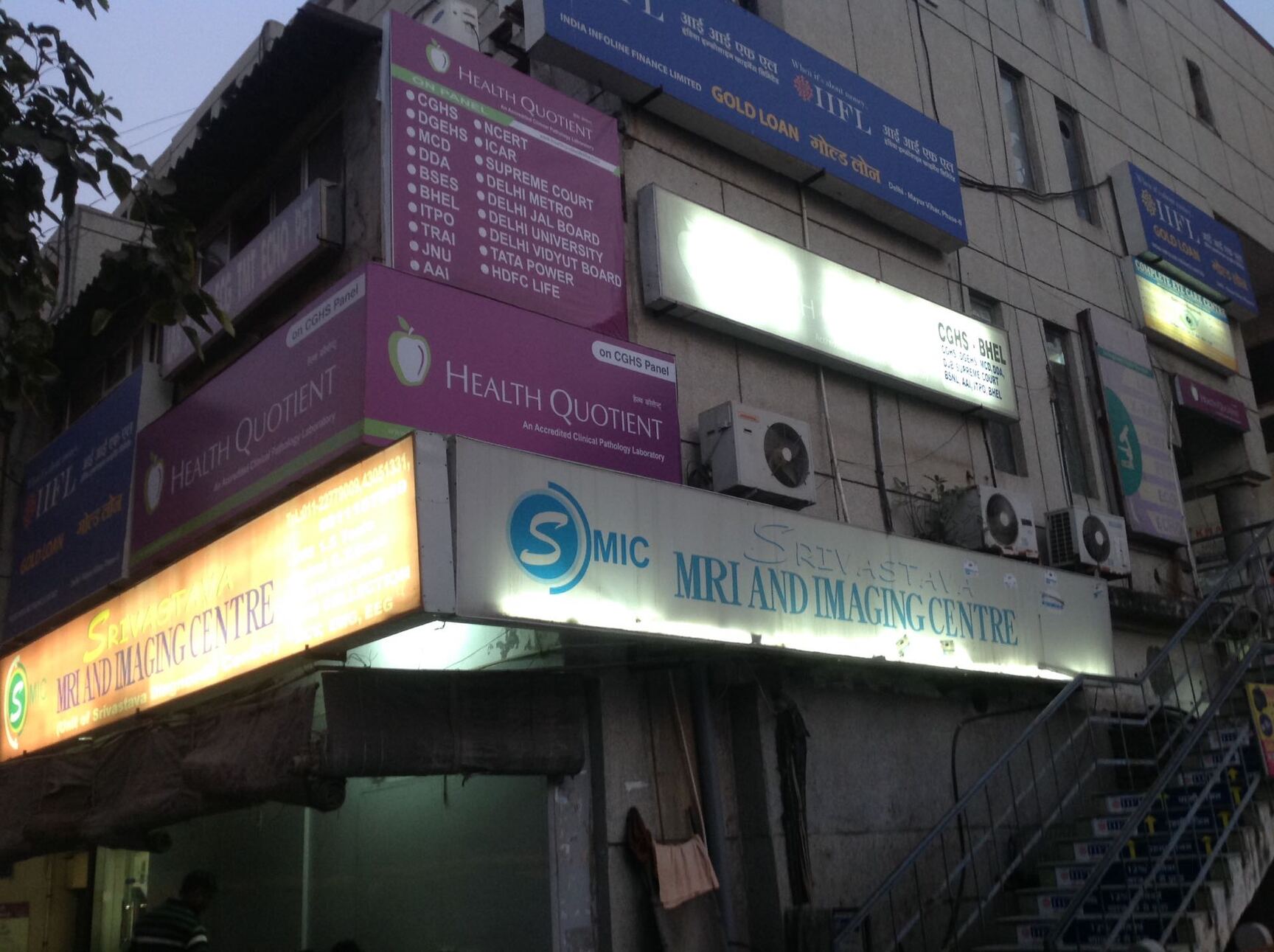 Top 100 CT Scan Centres in Noida Best CT Scanning Centres Justdial