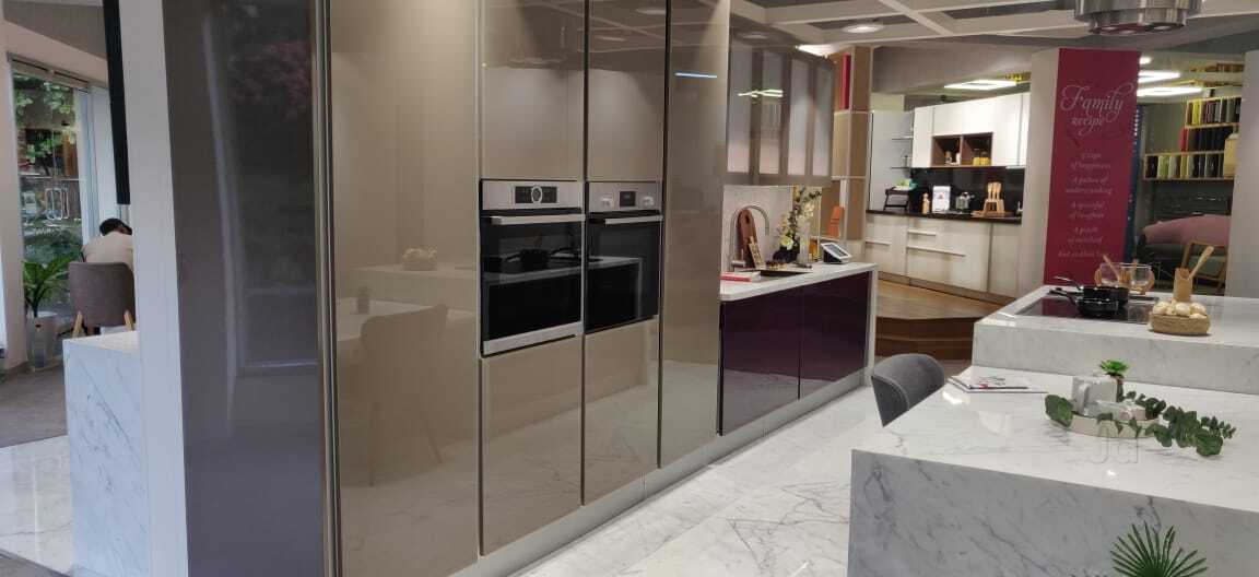 Top Godrej Fire Proof Safe Dealers in Dilshad Garden Best Godrej Fire