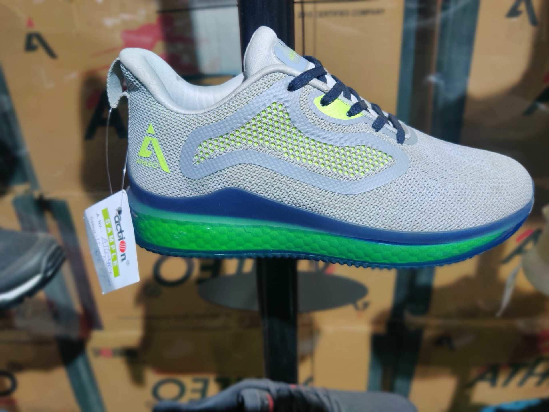 40 Running Shoes 40 Sports Running Shoes Price Starting From Rs