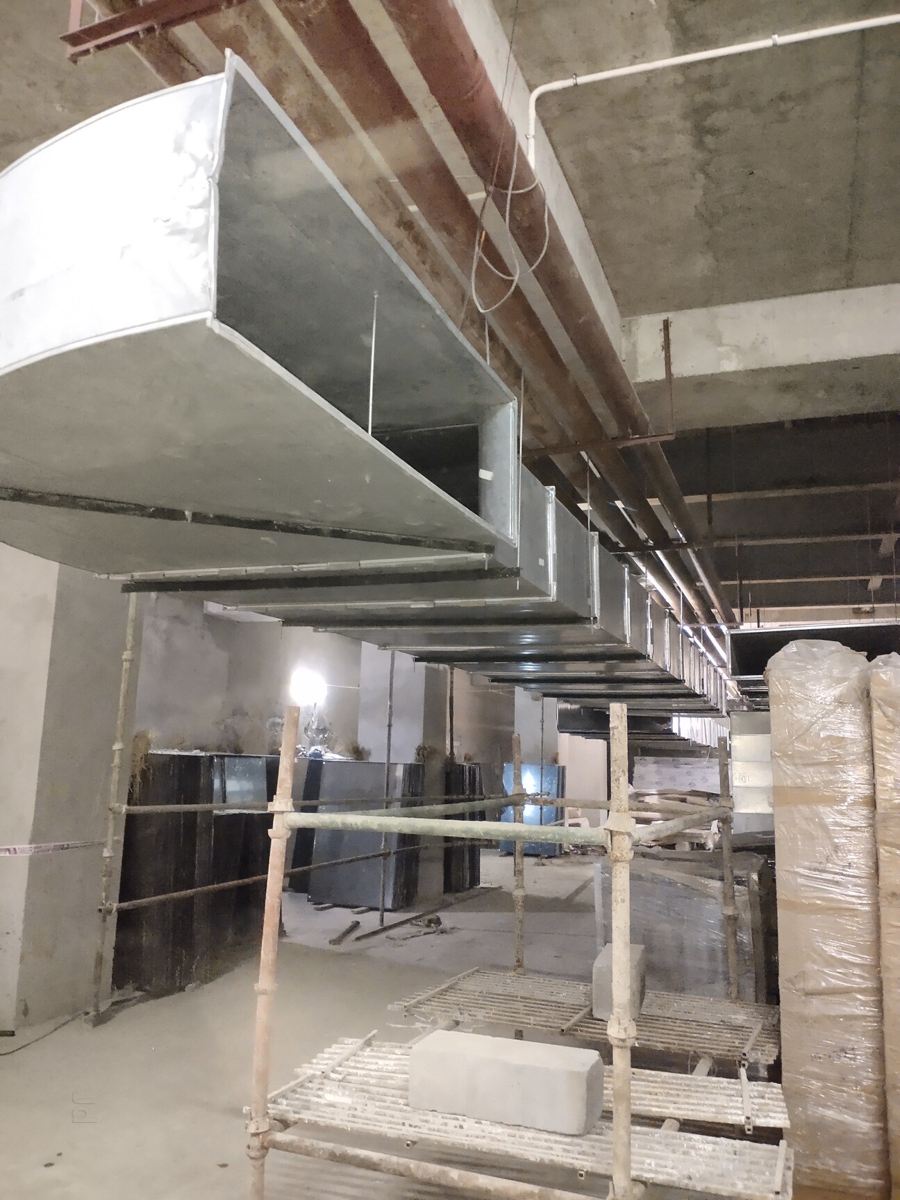 Top 100 Hvac Contractors in Delhi हवस कॉन्ट्रैक्टर्स, दिल्ली Justdial