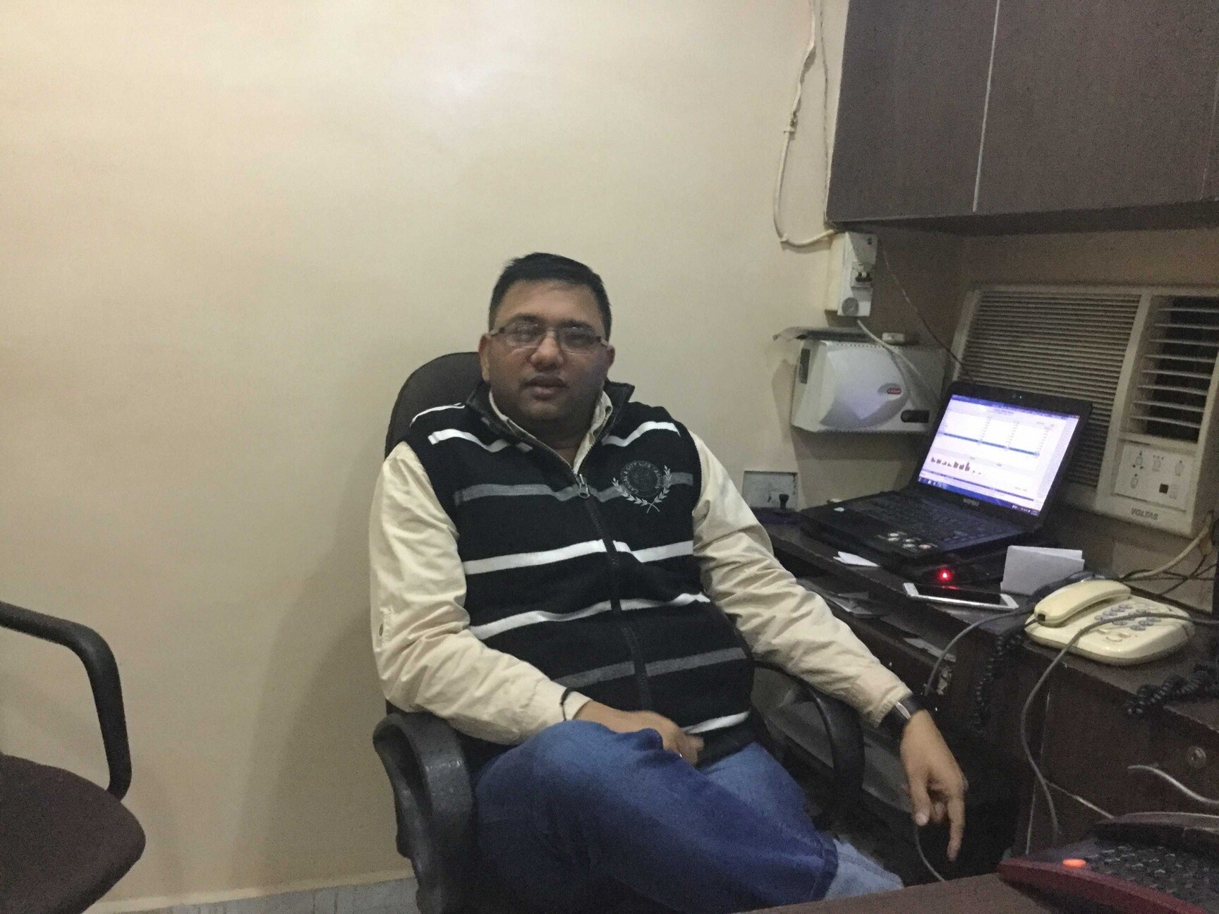 Catalogue Globe Computer in Nehru Place , Delhi Justdial