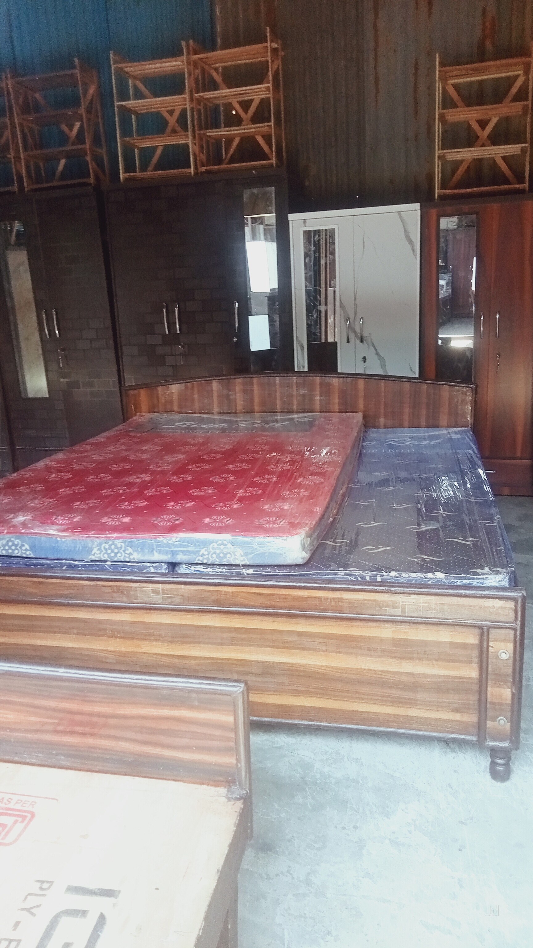 Catalogue Surendra furniture house in Faridabad , Faridabad Justdial