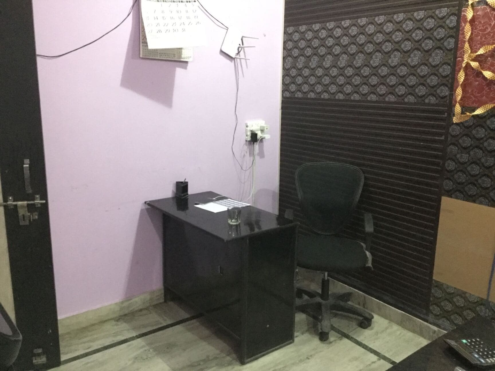 Catalogue R K Sofa And Chair Repair Services in Pitampura , Delhi Justdial