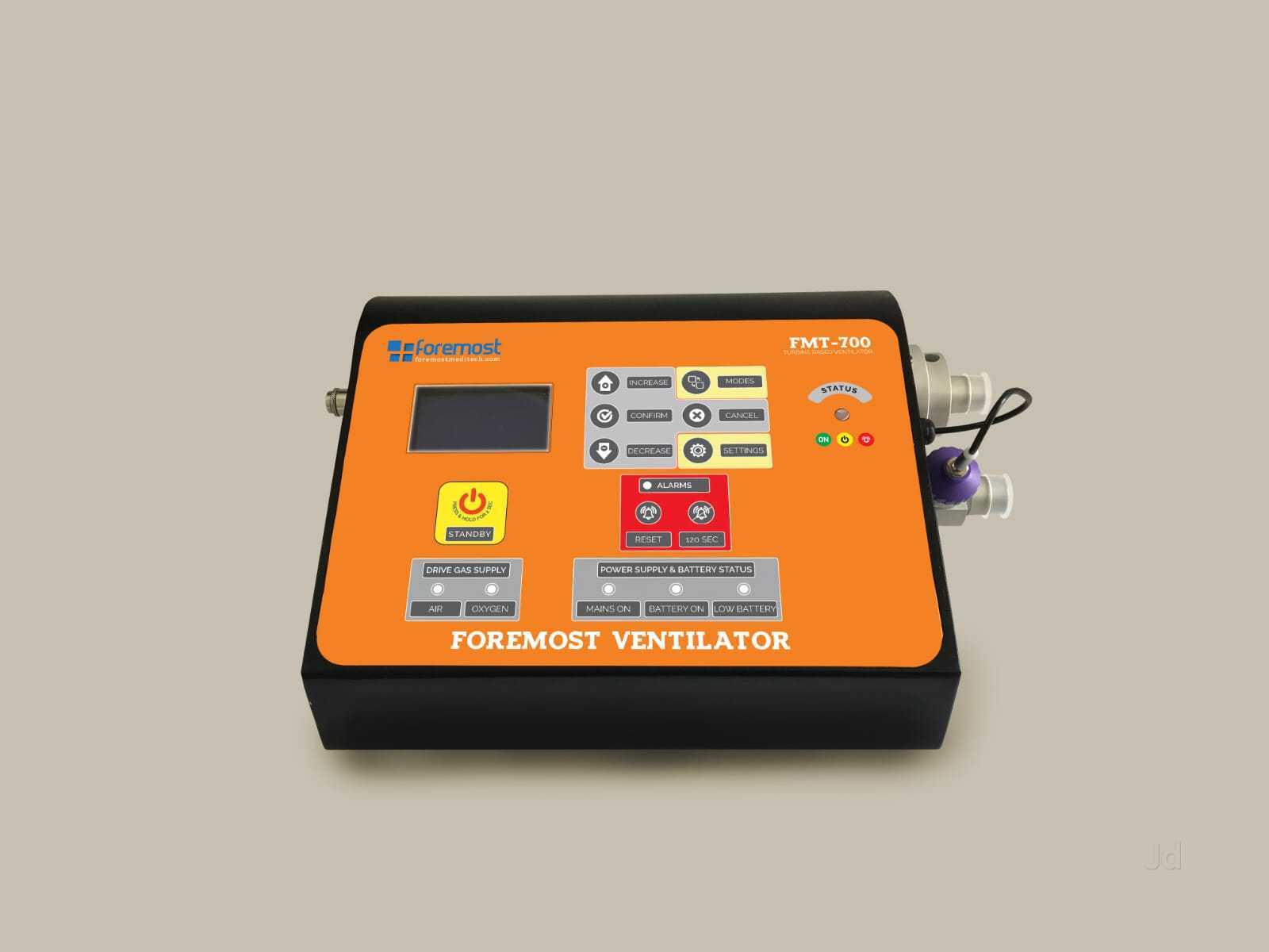 Top 100 Medical Equipment Manufacturers in Delhi मेडिकल इक्विपमेंट