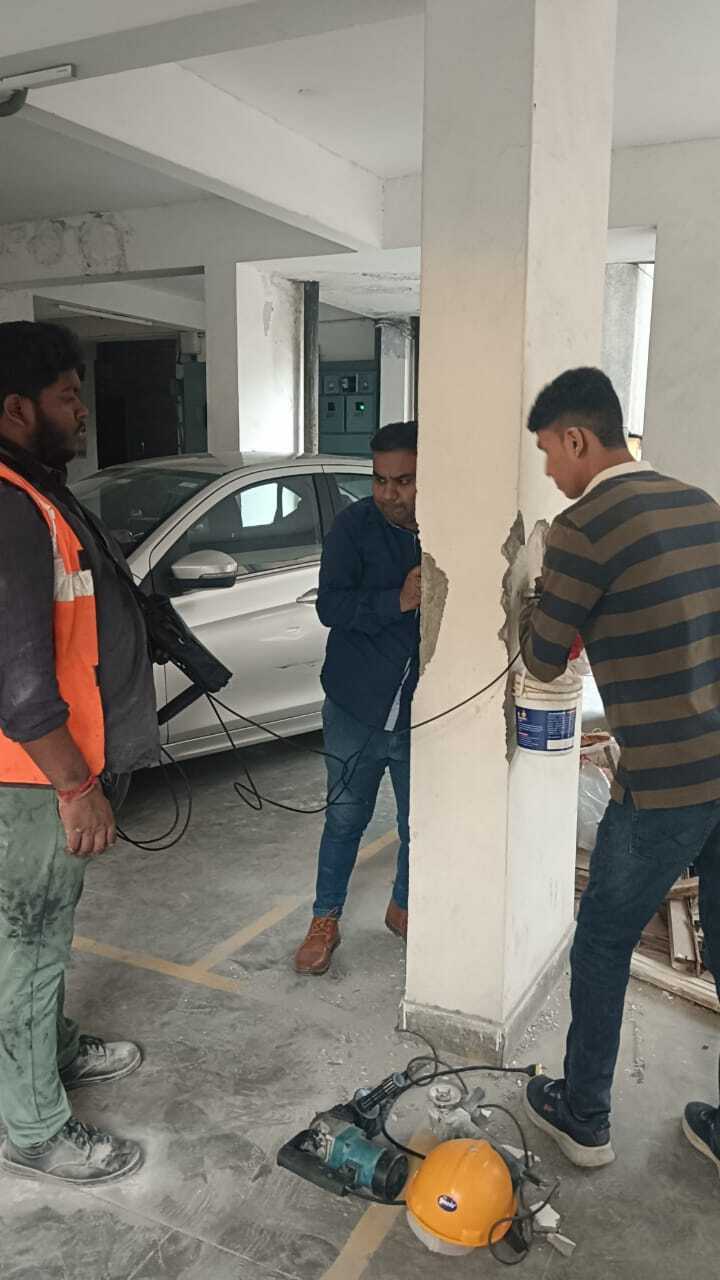 Top Laboratory Testing For Food Colors in Pitampura Best Food Colors