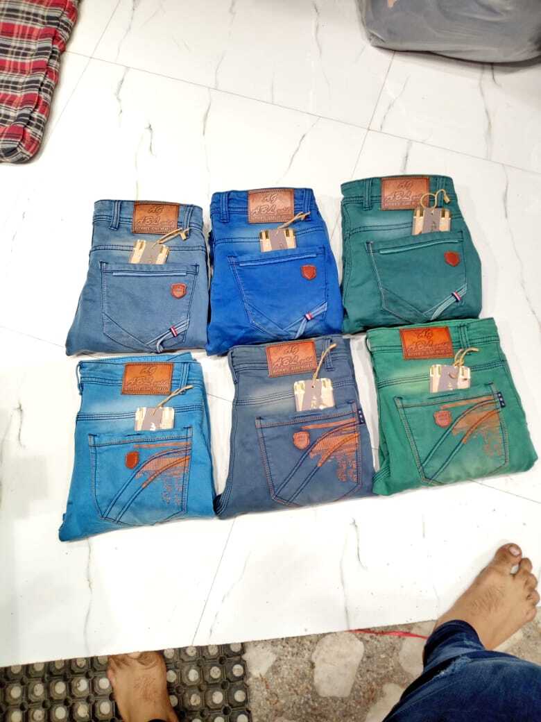 just jeans catalogue 2019