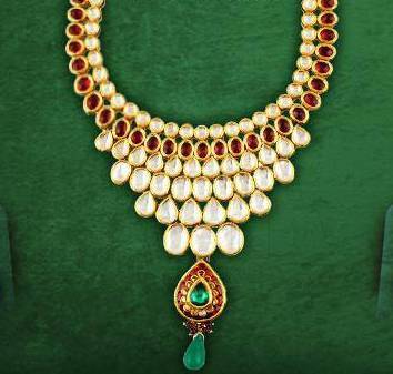 mehra sons tilak nagar